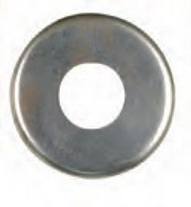 Satco 90/2071 Electrical Lamp Parts and Hardware