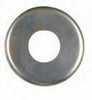 Satco 90/2071 Electrical Lamp Parts and Hardware