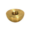 Satco 90/2095 Electrical Lamp Parts and Hardware