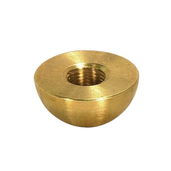 Satco 90/2097 Electrical Lamp Parts and Hardware