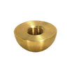 Satco 90/2097 Electrical Lamp Parts and Hardware