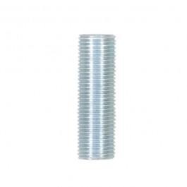 Satco 90/2124 Electrical Lamp Parts and Hardware