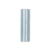 Satco 90/2124 Electrical Lamp Parts and Hardware