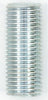 Satco 90/2118 Electrical Lamp Parts and Hardware