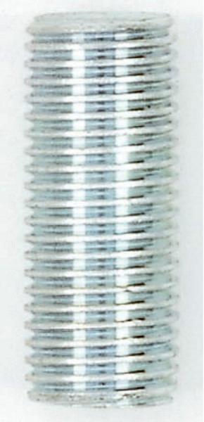 Satco 90/2119 Electrical Lamp Parts and Hardware
