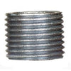 Satco 90/2128 Electrical Lamp Parts and Hardware