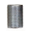 Satco 90/2130 Electrical Lamp Parts and Hardware