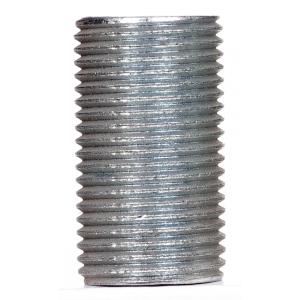 Satco 90/2131 Electrical Lamp Parts and Hardware