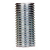 Satco 90/2132 Electrical Lamp Parts and Hardware