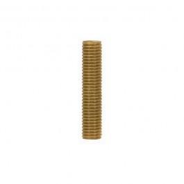 Satco 90/2134 Electrical Lamp Parts and Hardware