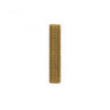 Satco 90/2137 Electrical Lamp Parts and Hardware