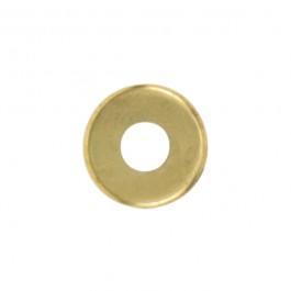 Satco 90/2149 Electrical Lamp Parts and Hardware