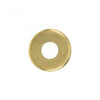Satco 90/2149 Electrical Lamp Parts and Hardware
