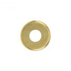 Satco 90/2140 Electrical Lamp Parts and Hardware