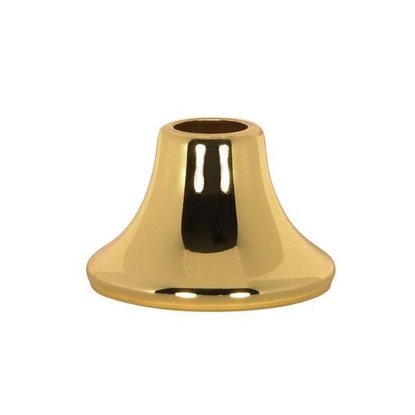 Satco 90/2189 Electrical Lamp Parts and Hardware
