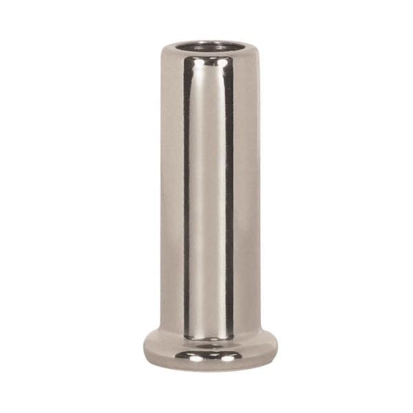 Satco 90/2218 Electrical Lamp Parts and Hardware
