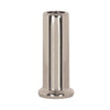 Satco 90/2218 Electrical Lamp Parts and Hardware