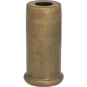 Satco 90/2220 Electrical Lamp Parts and Hardware