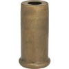Satco 90/2220 Electrical Lamp Parts and Hardware