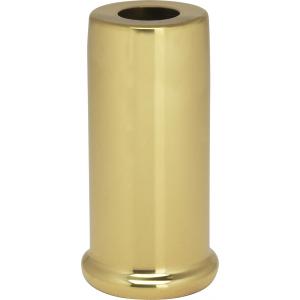 Satco 90/2221 Electrical Lamp Parts and Hardware