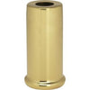 Satco 90/2221 Electrical Lamp Parts and Hardware
