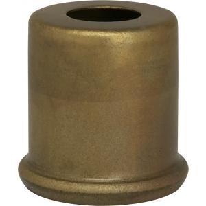 Satco 90/2222 Electrical Lamp Parts and Hardware