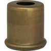 Satco 90/2222 Electrical Lamp Parts and Hardware