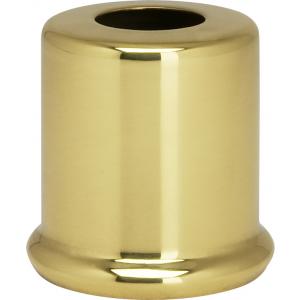 Satco 90/2223 Electrical Lamp Parts and Hardware