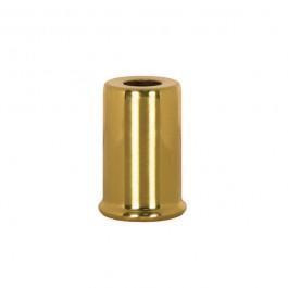 Satco 90/2225 Electrical Lamp Parts and Hardware