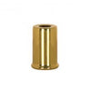 Satco 90/2225 Electrical Lamp Parts and Hardware