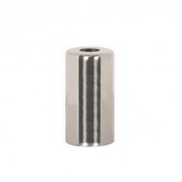 Satco 90/2228 Electrical Lamp Parts and Hardware