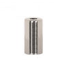 Satco 90/2228 Electrical Lamp Parts and Hardware