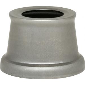 Satco 90/2229 Electrical Lamp Parts and Hardware