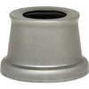 Satco 90/2229 Electrical Lamp Parts and Hardware
