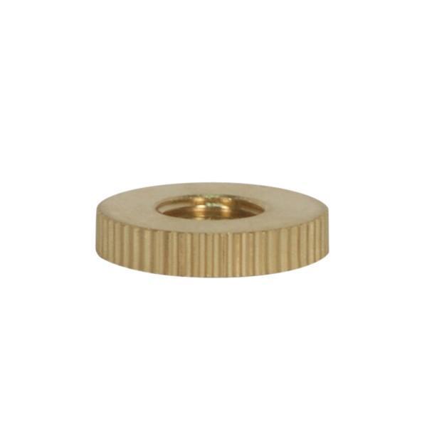 Satco 90/2439 Electrical Lamp Parts and Hardware