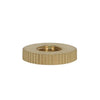 Satco 90/2439 Electrical Lamp Parts and Hardware