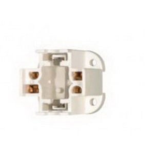 Satco 90/2498 Electrical Lamp Parts and Hardware