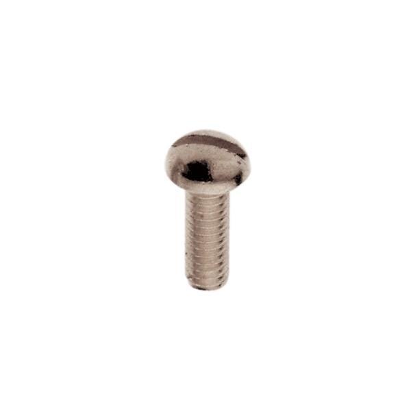 Satco 90/2544 Electrical Lamp Parts and Hardware