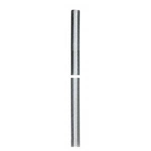 Satco 90/270 Electrical Lamp Parts and Hardware