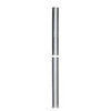 Satco 90/270 Electrical Lamp Parts and Hardware