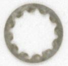 Satco 90/308 Electrical Lamp Parts and Hardware