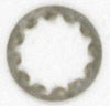 Satco 90/308 Electrical Lamp Parts and Hardware