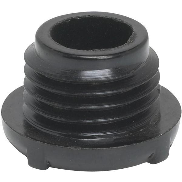 Satco 90/326 Electrical Lamp Parts and Hardware