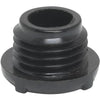 Satco 90/326 Electrical Lamp Parts and Hardware