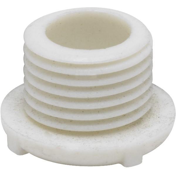 Satco 90/327 Electrical Lamp Parts and Hardware