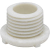 Satco 90/327 Electrical Lamp Parts and Hardware