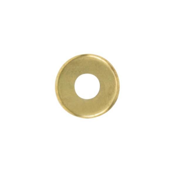 Satco 90/333 Electrical Lamp Parts and Hardware