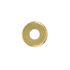 Satco 90/333 Electrical Lamp Parts and Hardware