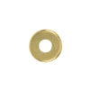 Satco 90/355 Electrical Lamp Parts and Hardware