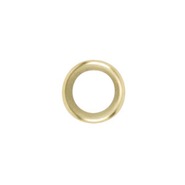 Satco 90/358 Electrical Lamp Parts and Hardware